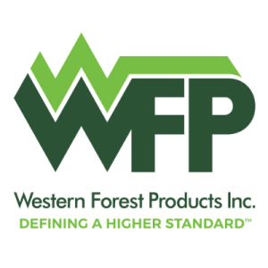 AAEAAQAAAAAAAAeHAAAAJDE4NzlkMzc1LTBlNjUtNGFiZS05NGNmLWM5OTRlMzEwMmViYg