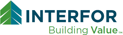 interfor-logo_2