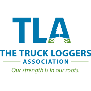 theTruckLoggersAssociation