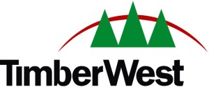 TimberWest-Logo