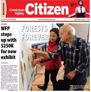 Cowichan Valley Citizen_Oct 11